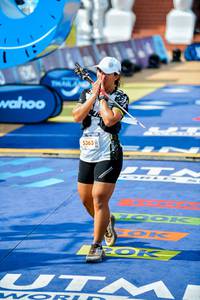 BIB: 5363
                            <button type="button" onclick="openModal(22755895)" class="btn btn-primary btn-sm float-right btn-popup" data-toggle="modal" data-target=".modal-high-quality">
                        <i class="fas fa-shopping-cart"></i> Add to Cart
                    </button>
                                            <button type="button" onclick="isThisMe(22755895, true)" class="btn btn-success btn-sm float-right btn-popup btn-isme hidden" data-toggle="tooltip" data-placement="bottom" title="นี่คือรูปของคุณใช่ไหม คลิกที่นี่เพื่อเอาเข้าอัลบั้ม">
                        <i class="fas fa-plus"></i> Add to album
                    </button>
                    <button type="button" onclick="isThisMe(22755895, false)" class="btn btn-warning btn-sm float-right btn-popup btn-isnotme hidden">
                        <i class="fas fa-ban"></i> Remove from album
                    </button>